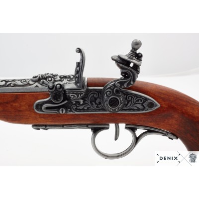 Pistola 1126G