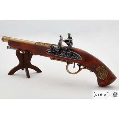 Pistola 1127L