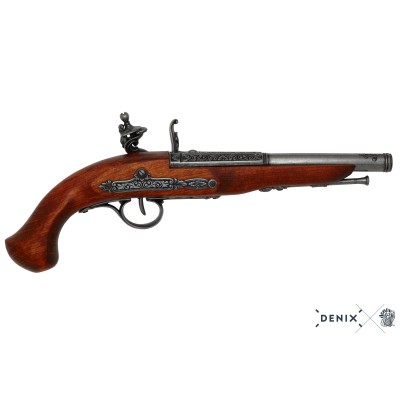 Pistola 1129G