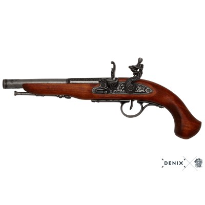 Pistola 1129G