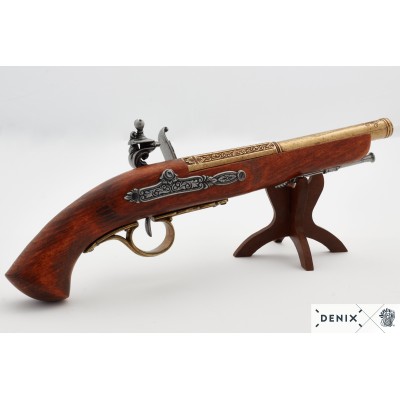 Pistola 1127L