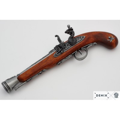 Pistola 1126G