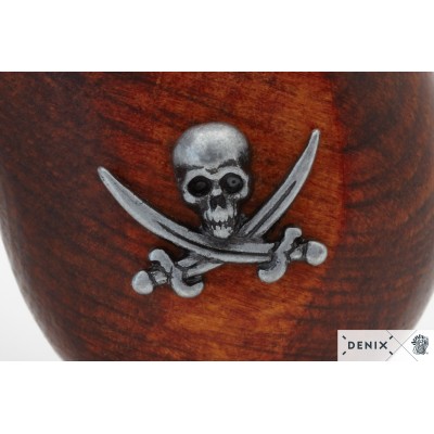 Pistola 1126G