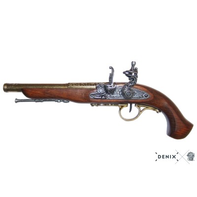 Pistola 1129L