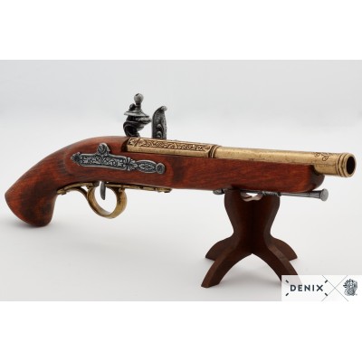 Pistola 1127L
