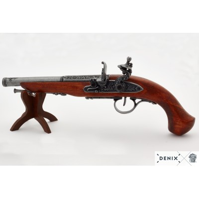 Pistola 1129G
