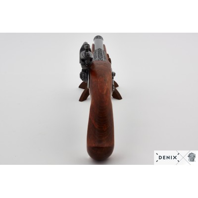 Pistola 1129G