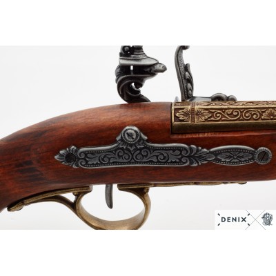Pistola 1127L