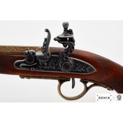 Pistola 1127L