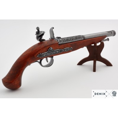 Pistola 1129G
