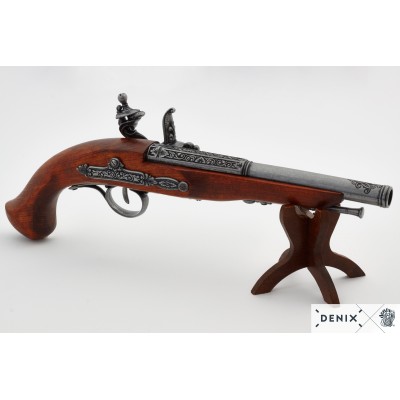 Pistola 1129G