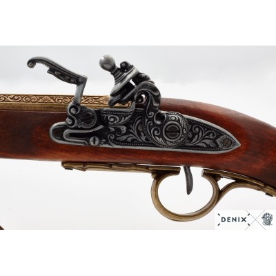 Pistola 1127L