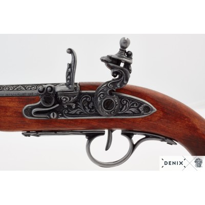 Pistola 1129G