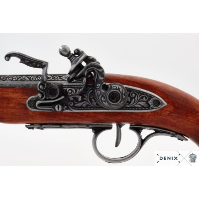 Pistola 1129G
