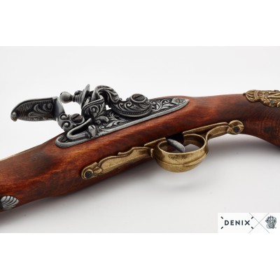 Pistola 1127L