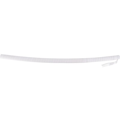 Catana S5094
