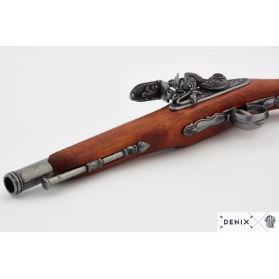 Pistola 1129G
