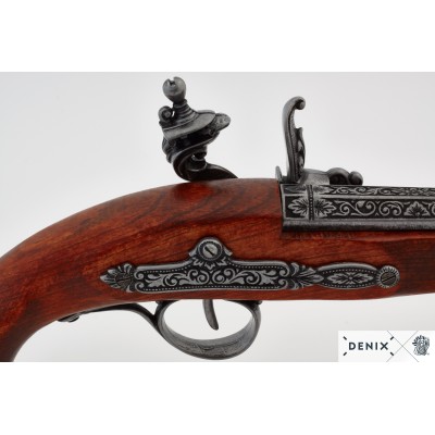 Pistola 1129G