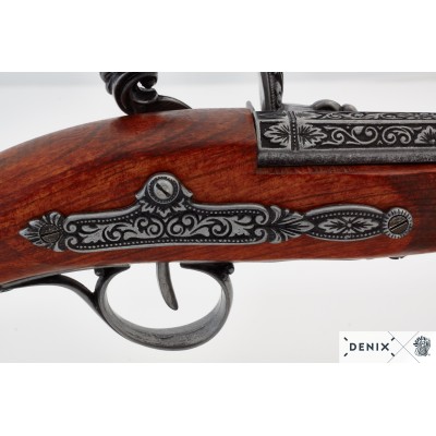 Pistola 1129G