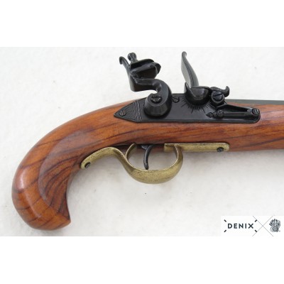 Pistola 1135L