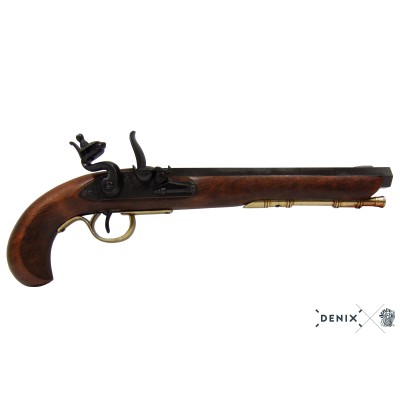 Pistola 1135L