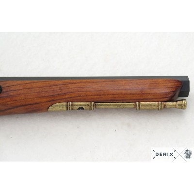 Pistola 1135L