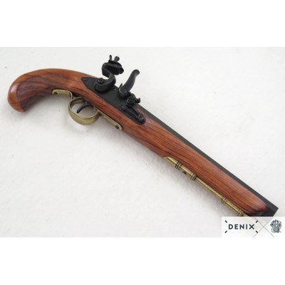 Pistola 1135L