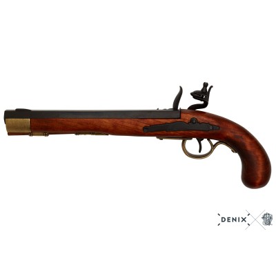 Pistola 1136L