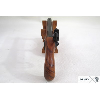 Pistola 1135L
