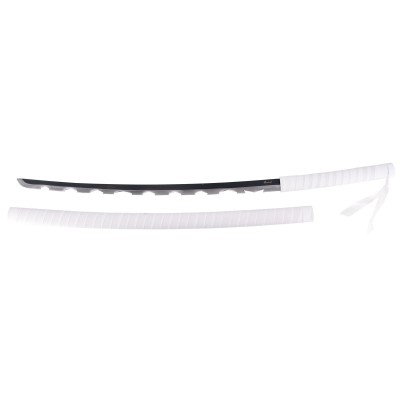 Catana S5094