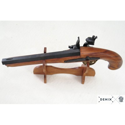Pistola 1135L