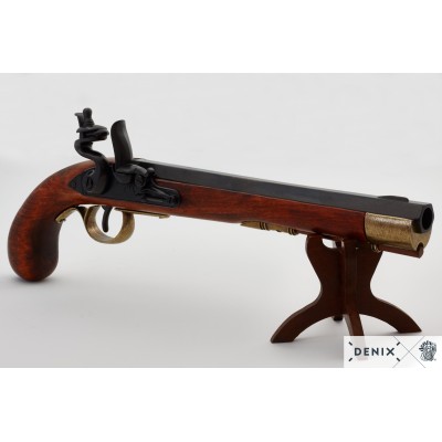 Pistola 1136L