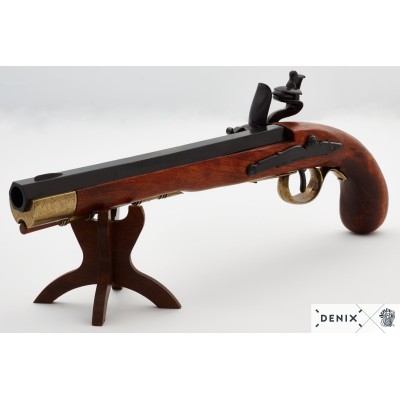 Pistola 1136L