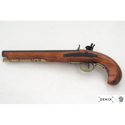 Pistola 1135L