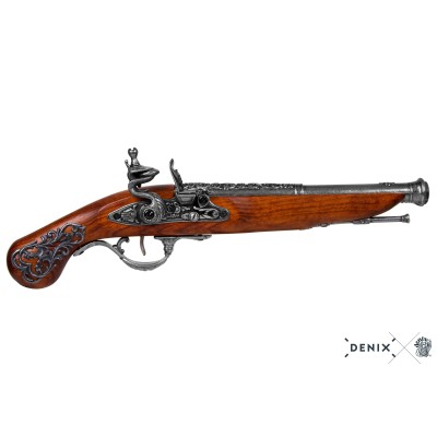 Pistola 1196G