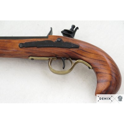 Pistola 1135L