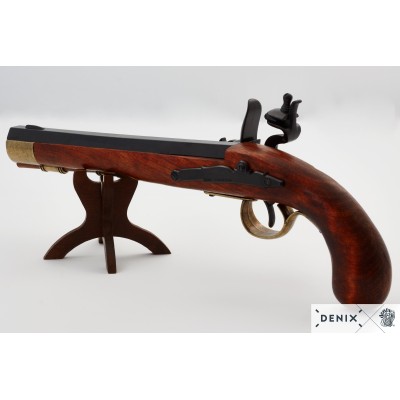 Pistola 1136L