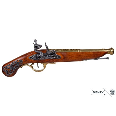 Pistola 1196L
