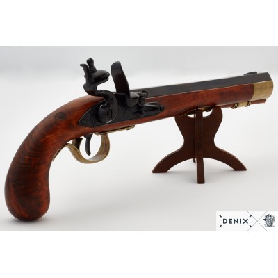 Pistola 1136L
