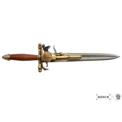 Pistola 1204