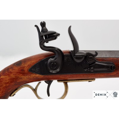 Pistola 1136L