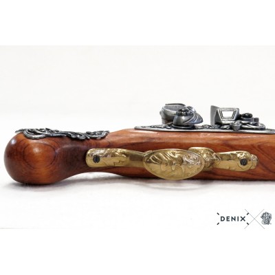 Pistola 1196L