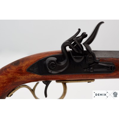 Pistola 1136L