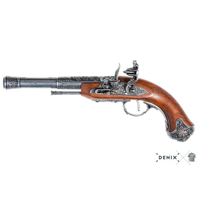 Pistola 1219G