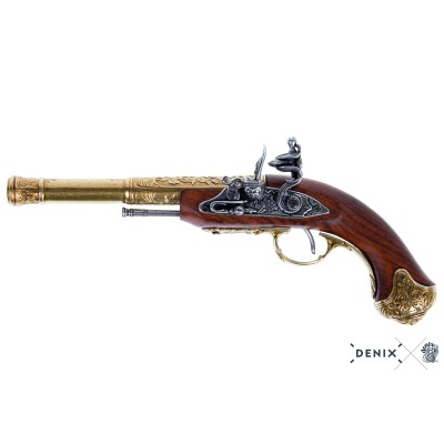 Pistola 1219L