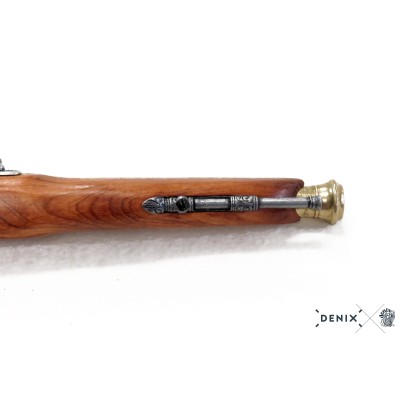 Pistola 1196L