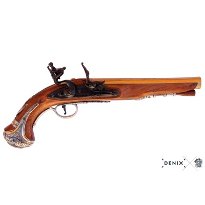 Pistola 1228