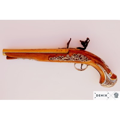 Pistola 1228