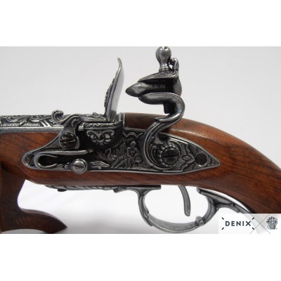 Pistola 1219G