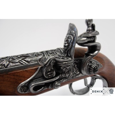 Pistola 1219G